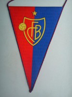/album/basel-fc/fc-basel-29-jpg/